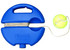 Tourna Fill and Drill Tennis Trainer