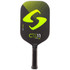 Gearbox CX11E Power - Green - 8.5oz Pickleball Paddle
