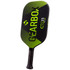 Gearbox CX11E Power - Green - 8.5oz Pickleball Paddle