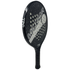 Meteor Platform Tennis Paddle
