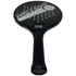 Meteor Platform Tennis Paddle
