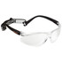 HEAD Impulse Protective Eyewear