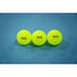 HEAD Tour 40 Outdoor Pickleball Balls (3 Balls)