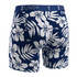 2UNDR Men's Swing Shift Boxer Brief- Groove Sock Pack