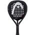 HEAD Coello Motion 2025 Padel Racquet 