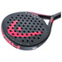 HEAD Zephyr Padel Racquet
