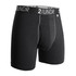 2UNDR Men's 6" Swing Shift Boxer Briefs