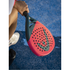 HEAD Radical Team 2026 Padel Racquet