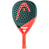 HEAD Radical Motion 2026 Padel Racquet