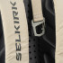 Selkirk Pro Line Tour Pickleball Backpack (White)