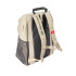 Selkirk Pro Line Tour Pickleball Backpack (White)