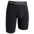 2UNDR Men's Flow Shift 9" Long Leg Underwear