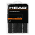 HEAD Xtreme Soft Overgrip (12-Pack)