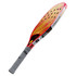 Sexy Brand The Dominator "En Fuego" Beach Tennis Paddle