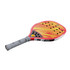 Sexy Brand The Dominator "En Fuego" Beach Tennis Paddle