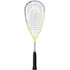 HEAD Extreme 120 Squash Racquet