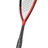 Head Speed 135 2025 Squash Racquet 