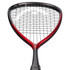 Head Speed 135 2025 Squash Racquet 