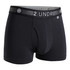 2UNDR Men's Flow Shift 3" Trunk Underwear