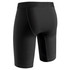 2UNDR Mens Power Shift 9" Boxer Long Leg  Underwear