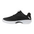 K-Swiss Women's Hypercourt Express 3 (Black/White)