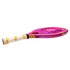 Sexy Brand Pinky Beach Tennis Paddle