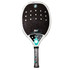 Sexy Brand Mission Pearl Super Ultra-Light Beach Tennis Paddle