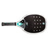 Sexy Brand Mission Pearl Super Ultra-Light Beach Tennis Paddle