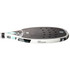 Sexy Brand Mission Pearl Super Ultra-Light Beach Tennis Paddle
