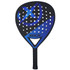 Xenon Aura Padel Racquet