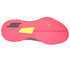 Skechers Women's Viper Court Pro Pickleball Shoe.