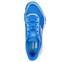 Skechers Women's Viper Court Pro Pickleball Shoe.