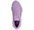 Skechers Women's Viper Court Pro Pickleball Shoe.