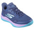 Skechers Women's Viper Court Pro Pickleball Shoe.