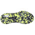 Skechers Women's Viper Court Pro Pickleball Shoe.