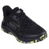 Skechers Women's Viper Court Pro Pickleball Shoe.