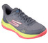 Skechers Women's Viper Court Pro Pickleball Shoe.