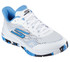 Skechers Women's Viper Court Pro Pickleball Shoe.