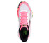Skechers Women's Viper Court Pro Pickleball Shoe.