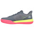 Skechers Women's Viper Court Pro Pickleball Shoe.