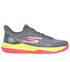 Skechers Women's Viper Court Pro Pickleball Shoe.