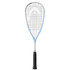 HEAD Extreme 135 Squash Racquet