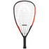HEAD Radical 160 Racquetball Racquet (2025 Model)