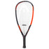 HEAD Radical 160 Racquetball Racquet | 2025 Model