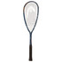 HEAD Cyber Pro Squash Racquet (2024 Model)