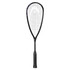 Head Speed 135 Slimbody Squash Racquet