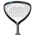 Head Speed 120 Slimbody Squash Racquet 