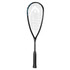 Head Speed 120 Slimbody Squash Racquet 