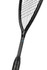 Head Speed 120 Slimbody Squash Racquet 