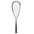 Head Speed 120 2025 Squash Racquet